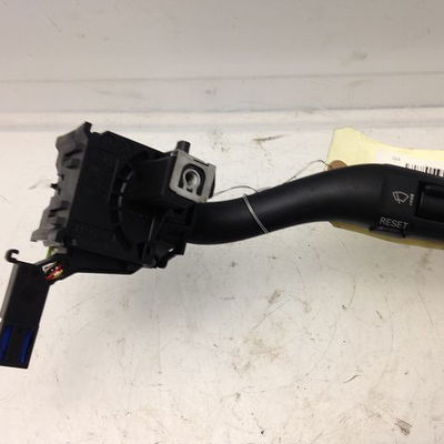 Commande essuie glace Audi A3 Sportback (8PA) 1.9 tdi (2004-2010)