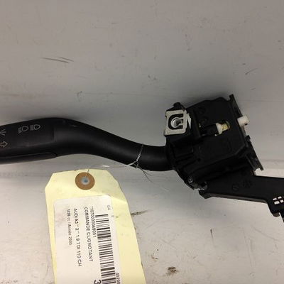 Commande clignotant Audi A3 Sportback (8PA) 1.9 tdi (2004-2010)