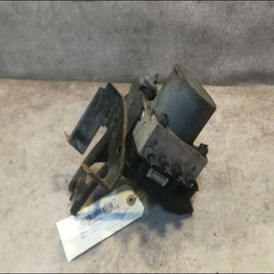 Unité hydraulique abs Opel MERIVA A Monospace (X03) 1.7 cdti (e75) (2003-2010)