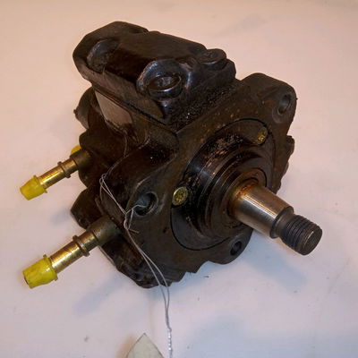 Pompe hp Renault SCÉNIC I Monospace (JA0-1_, FA0_) 1.9 dci (ja05, ja1f) (1999-2003) 5 portes