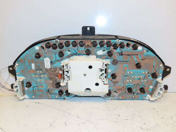 Compteur Renault MEGANE I (BA0-1_) 1.6 e (ba0f, ba0s) (1996-1999)
