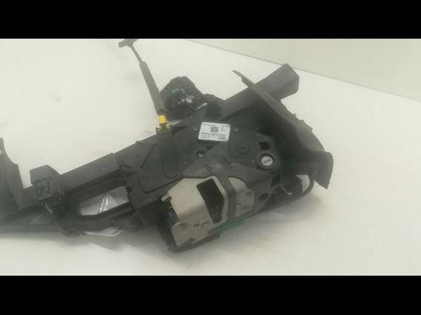 Serrure porte ard Ford KUGA II (DM2) 2.0 tdci (2013-2014)