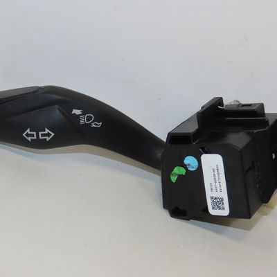 Commande clignotant Ford C-MAX II (DXA-CB7, DXA-CEU) 1.0 ecoboost (2012-2019)