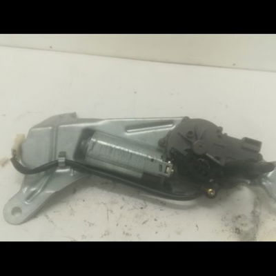 Moteur essuie-glace arrière Renault LAGUNA I (B56_, 556_) 1.9 dti (b56j) (1997-2001)