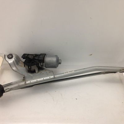 Moteur essuie-glace avant Dacia SANDERO 1.5 dci (2010)