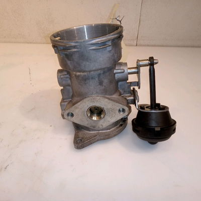 Vanne egr Volkswagen PASSAT B5.5 (3B3) 1.9 tdi (2000-2005)