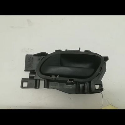 Poignee int porte avg Peugeot 207-207 (WA_, WC_) 1.4 hdi (2006-2015) 5 portes