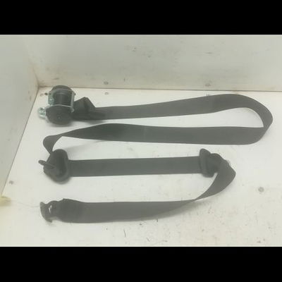 Ceinture arrière gauche Opel ASTRA H GTC (A04) 1.7 cdti (l08) (2005-2010)