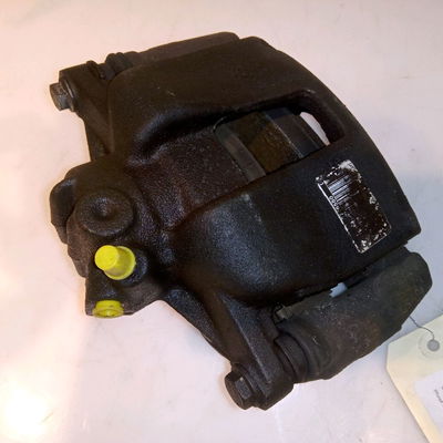 Etrier de frein avant droit Citroën XSARA PICASSO (N68) 1.6 hdi (2004-2011) 5 portes