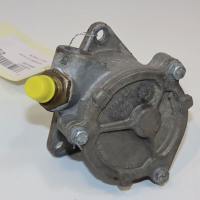 Pompe a vide Alfa romeo 147 (937_) 1.9 jtdm 8v (937.axd1a, 937.axu1a, 937.bxu1a) (2005-2010)