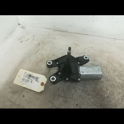 Moteur essuie-glace arrière Renault LAGUNA II (BG0-1_) 1.9 dci (2001-2007)
