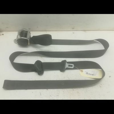 Ceinture avant droite Opel ASTRA H GTC (A04) 1.7 cdti (l08) (2005-2010)