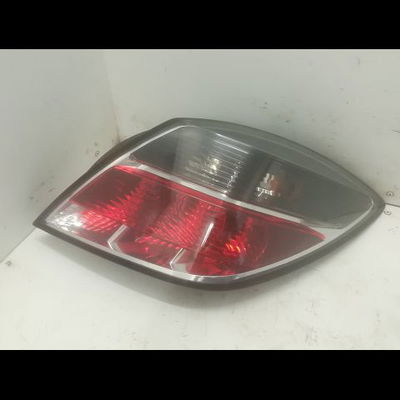 Feu arrière droit Opel ASTRA H GTC (A04) 1.7 cdti (l08) (2005-2010)