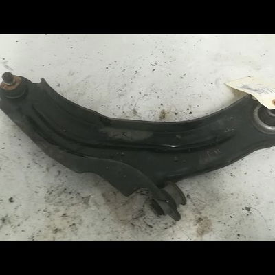 Triangle inf avd Renault CLIO IV (BH_) 1.5 dci 75 (2012) 5 portes
