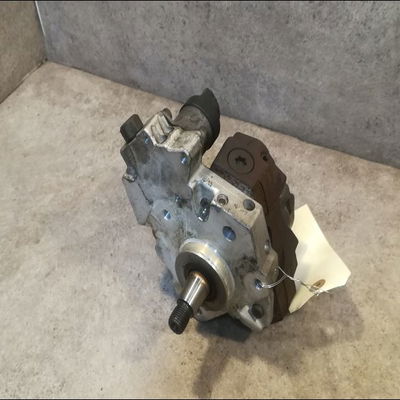 Pompe hp Ford FOCUS C-MAX (DM2) 1.6 tdci (2003-2007)