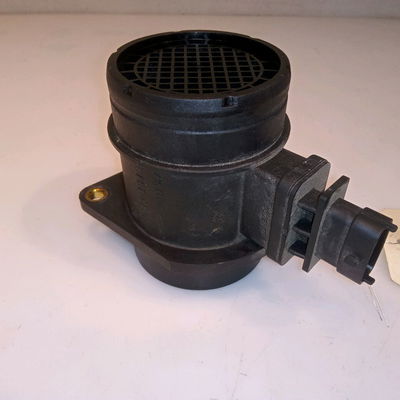 Debimetre air FIAT PUNTO EVO III  1.3 MULTIJET 75ch
