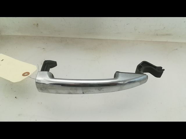 Poignee ext porte avg Citroën DS3 Décapotable 1.6 hdi 90 (2013-2015)
