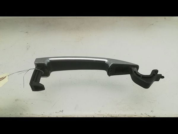 Poignee ext porte avg Citroën DS3 Décapotable 1.6 hdi 90 (2013-2015)