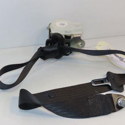 Ceinture arrière gauche Fiat IDEA (350_) 1.3 d multijet (2004)