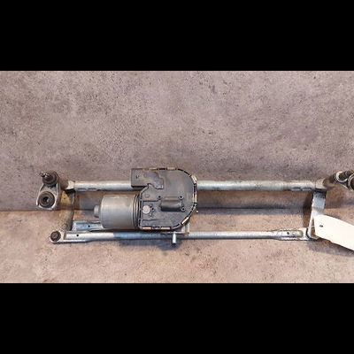 Moteur essuie-glace avant Skoda OCTAVIA II (1Z3) 1.9 tdi (2004-2010)
