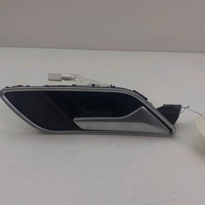 Poignee int porte ard Audi A3 Sportback (8VA, 8VF) S3 quattro (2016-2020)
