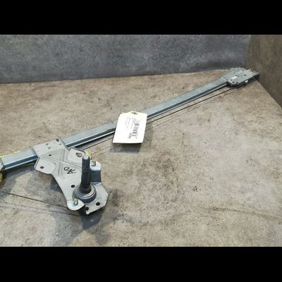 Mécanisme lève-glace avant droit Renault TRAFIC II Camionnette (FL) 1.9 dci 80 (fl0b) (2001-2006)