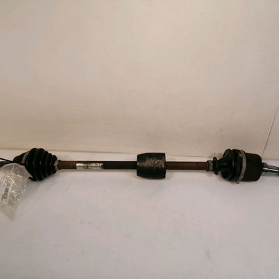 Transmission avant droite Ford KA (RB_) 1.3 i rocam (2002-2008) 3 portes