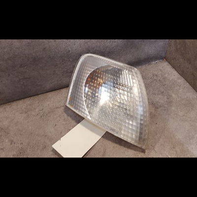 Clignotant droit Volkswagen PASSAT B5 (3B2) 1.9 tdi (1996-2000)