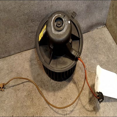 Ventilateur de chauffage Volkswagen GOLF III (1H1) 1.4 (1991-1997)