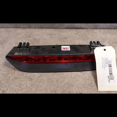 Feux stop supplementaire Chevrolet AVEO - KALOS 3-5 portes (T200) 1.4 (2005-2008)