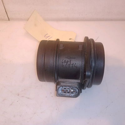 Debimetre air Mercedes-benz CLASSE A (W169) A 180 cdi (169.007, 169.307) (2004-2012) 5 portes