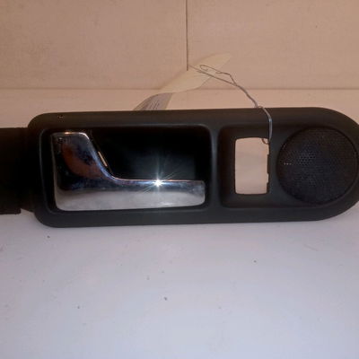 Poignee int porte arg Volkswagen PASSAT B5 (3B2) 1.9 tdi (1996-2000)
