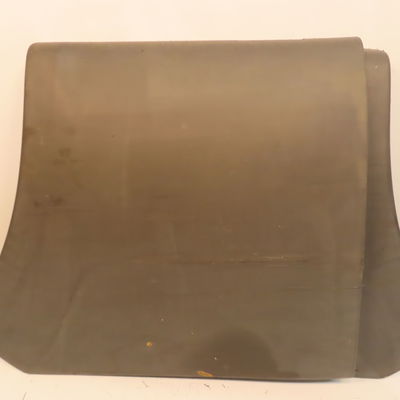 Enjoliveur pare-choc ar Citroën JUMPER Camionnette 2.2 hdi 100 (2006-2012)