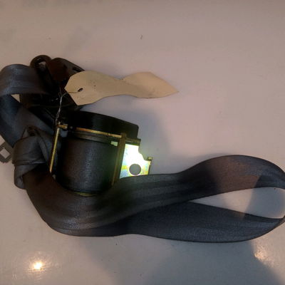 Ceinture arrière droite Renault MEGANE Scenic (JA0-1_) 1.6 e (ja0f) (1996-1999)