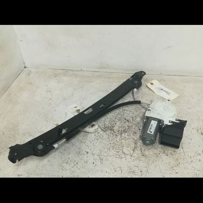 Mecanismemoteur leve-glace arg Seat ALTEA XL (5P5, 5P8) 1.9 tdi (2006-2010) 5 portes