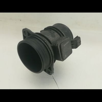 Debimetre air RENAULT TWINGO II  1.5 DCI 75ch