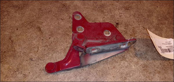 Compas d capot Citroën XANTIA (X1_, X2_) 2.1 turbo d 12v (1995-1999)