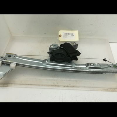 Mecanismemoteur leve-glace avg Peugeot 308 I (4A_, 4C_) 1.6 hdi (2007-2014) 5 portes
