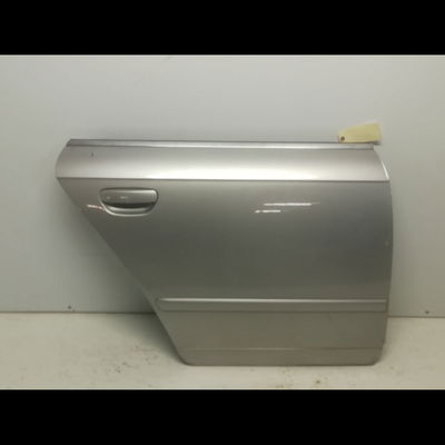 Porte arrière droite AUDI A4 II  2.0 TDi 140ch