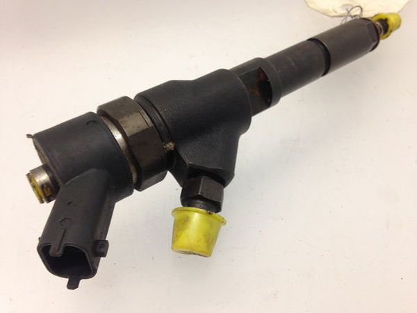 Injecteur PEUGEOT 307  2.0 HDI 110ch