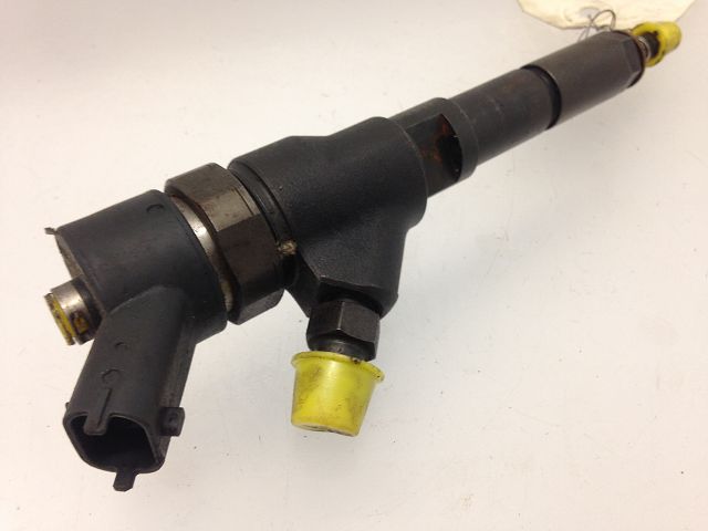 Injecteur PEUGEOT 307  2.0 HDI 110ch