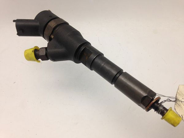 Injecteur PEUGEOT 307  2.0 HDI 110ch