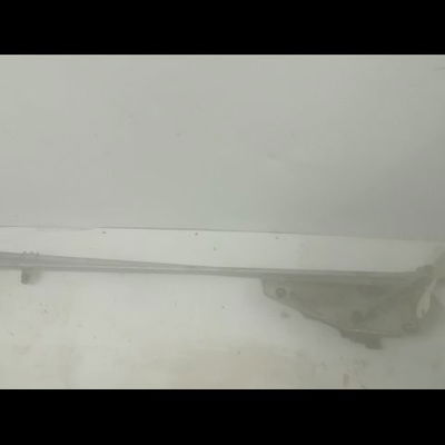 Moteur essuie-glace avant Renault VEL SATIS (BJ0_) 3.0 dci (bj0j, bj0n) (2002-2006)