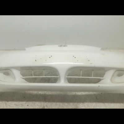 Pare-choc avant Hyundai LANTRA II Break (J-2) 1.5 12v (1997-2000)