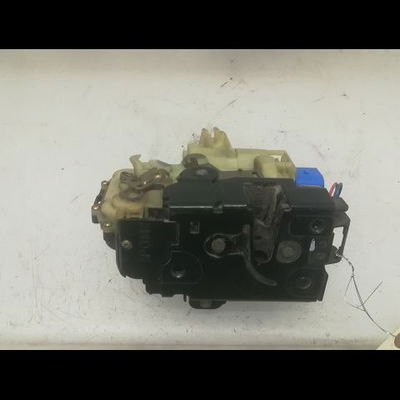 Serrure porte avg Seat IBIZA III (6L1) 1.9 tdi (2002-2009) 5 portes