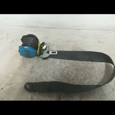 Ceinture arrière gauche Kia PICANTO II (TA) 1.0 (2011-2017)