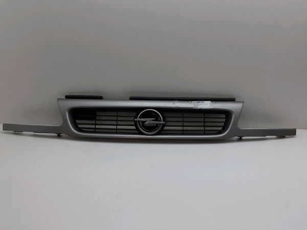 Calandre OPEL ASTRA I  1.7 D
