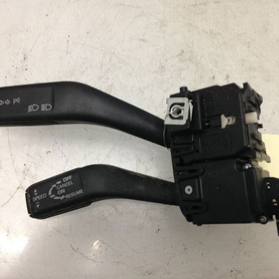 Commande clignotant Audi A3 (8P1) 2.0 tdi 16v (2003-2012) 3 portes