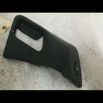 Commande lève-glace porte avant droite Citroën XANTIA (X1_, X2_) 1.9 turbo d (1993-2003)