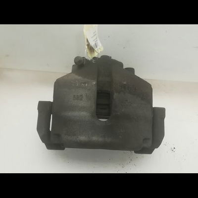 Etrier de frein avant droit VOLKSWAGEN GOLF PLUS  1.9 TDI 105ch